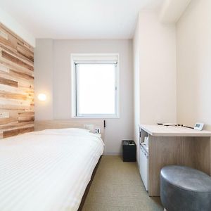 Superior Single Room Shower